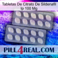 Sildenafil Citrate Tablets Ip 100 Mg 07